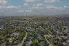 4 Sinclair Street, Moorooka, Qld 4105-Image