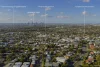 4 Sinclair Street, Moorooka, Qld 4105-Image