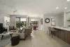 4 Sinclair Street, Moorooka, Qld 4105-Image