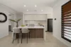 4 Sinclair Street, Moorooka, Qld 4105-Image