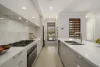 4 Sinclair Street, Moorooka, Qld 4105-Image