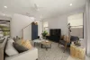 4 Sinclair Street, Moorooka, Qld 4105-Image