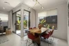 4 Sinclair Street, Moorooka, Qld 4105-Image