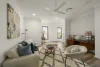 4 Sinclair Street, Moorooka, Qld 4105-Image