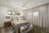 4 Sinclair Street, Moorooka, Qld 4105-Image
