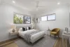 4 Sinclair Street, Moorooka, Qld 4105-Image