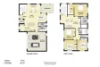 4 Sinclair Street, Moorooka, Qld 4105-Floorplan