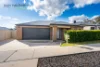 4 Singh Court, Wodonga, Vic 3690