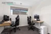 4 Singh Court, Wodonga, Vic 3690-Image
