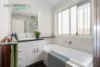 4 Singh Court, Wodonga, Vic 3690-Image