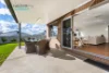 4 Singh Court, Wodonga, Vic 3690-Image