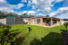 4 Singh Court, Wodonga, Vic 3690-Image