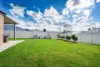 4 Singh Court, Wodonga, Vic 3690-Image