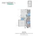 4 Singh Court, Wodonga, Vic 3690-Image