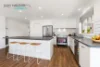4 Singh Court, Wodonga, Vic 3690-Image