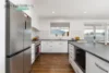 4 Singh Court, Wodonga, Vic 3690-Image