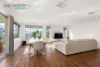 4 Singh Court, Wodonga, Vic 3690-Image