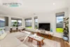 4 Singh Court, Wodonga, Vic 3690-Image