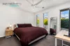 4 Singh Court, Wodonga, Vic 3690-Image