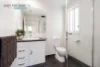 4 Singh Court, Wodonga, Vic 3690-Image