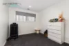 4 Singh Court, Wodonga, Vic 3690-Image
