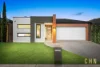 4 Singleton Way, Point Cook, Vic 3030