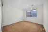 4 Singleton Way, Point Cook, Vic 3030-Image
