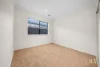 4 Singleton Way, Point Cook, Vic 3030-Image