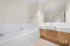 4 Singleton Way, Point Cook, Vic 3030-Image
