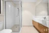 4 Singleton Way, Point Cook, Vic 3030-Image