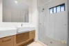 4 Singleton Way, Point Cook, Vic 3030-Image