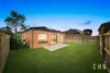 4 Singleton Way, Point Cook, Vic 3030-Image