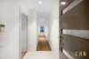 4 Singleton Way, Point Cook, Vic 3030-Image