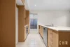 4 Singleton Way, Point Cook, Vic 3030-Image