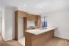 4 Singleton Way, Point Cook, Vic 3030-Image