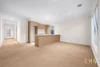 4 Singleton Way, Point Cook, Vic 3030-Image