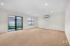 4 Singleton Way, Point Cook, Vic 3030-Image