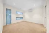 4 Singleton Way, Point Cook, Vic 3030-Image