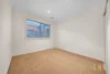 4 Singleton Way, Point Cook, Vic 3030-Image