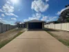 4 Siobhan Ct, Emerald, Qld 4720