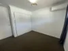 4 Siobhan Ct, Emerald, Qld 4720-Image