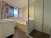 4 Siobhan Ct, Emerald, Qld 4720-Image