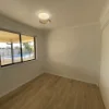 4 Siobhan Ct, Emerald, Qld 4720-Image