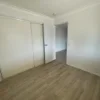 4 Siobhan Ct, Emerald, Qld 4720-Image