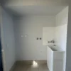 4 Siobhan Ct, Emerald, Qld 4720-Image