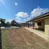4 Siobhan Ct, Emerald, Qld 4720-Image
