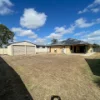 4 Siobhan Ct, Emerald, Qld 4720-Image