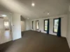 4 Siobhan Ct, Emerald, Qld 4720-Image