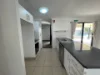 4 Siobhan Ct, Emerald, Qld 4720-Image
