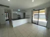 4 Siobhan Ct, Emerald, Qld 4720-Image